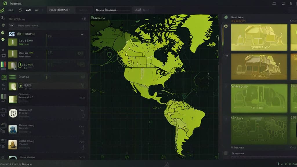 Ancestry Pro Tools vs. Free Alternatives: Which One is Right for You? - Explore the options and find the best fit for your genealogy journey