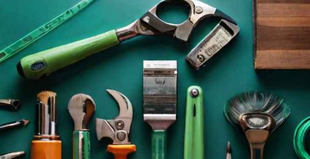 Level Up Your Work: What Are Professional Tools and How Can They Help You?