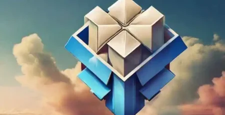 Dropbox Sign: Your Ultimate Guide to Cloud Storage