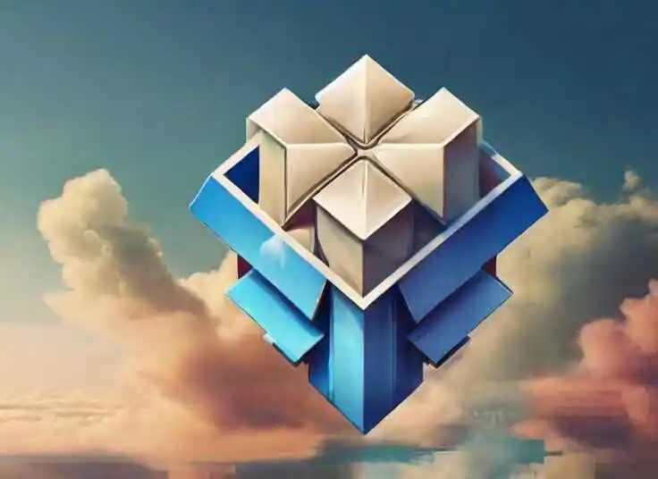 Dropbox Sign: Your Ultimate Guide to Cloud Storage