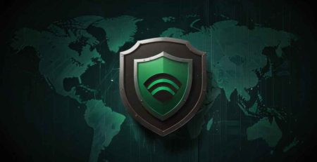 What is a VPN and Why Use It? Which of the Top 10 VPNs Should You Use?