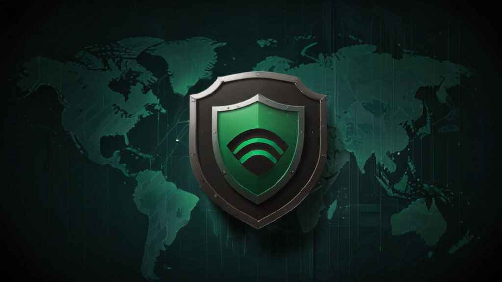 What is a VPN and Why Use It? Which of the Top 10 VPNs Should You Use?