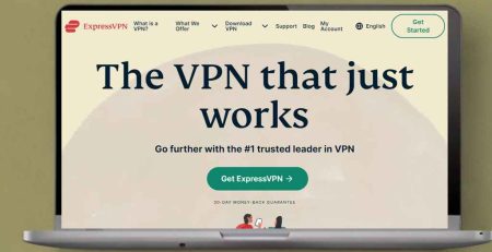 What is ExpressVPN? Can I use ExpressVPN for Free?