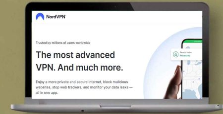 What is NordVPN? Is NordVPN Still Free?